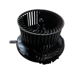 VW Passat B6 kombi r.v. 2008 ventilátor topení 3C1820015J 3C0907521B
