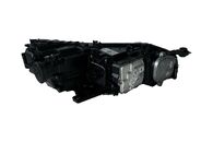 VW Arteon 3H sedan r.v. 2017 levé přední světlo xenon LED 3G8941113 7PP941572AB 8V0907399B