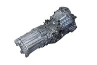 Převodovka 6Q HCK 2.0TDI 125KW BRD Audi A4 B7 8K 2008