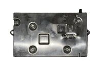 Audi A6 4F avant r.v. 2008 řídící jednotka multimedia 4E0035729A