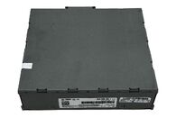 Audi A4 B8 8K facelift allroad r.v. 2015 řídící jednotka multimedia 4G0035056J