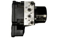 Škoda Octavia 2 facelift kombi r.v. 2011 řídící jednotka ABS 1K0907379AS agregát 1K0614517CA