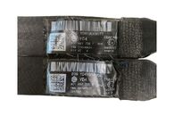 VW Passat B6 kombi r.v. 2008 airbagová sada 1K0880201AF 1K0971584C 3C0909605M 3C1857706F 3C1857705F