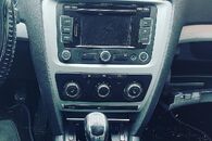 Veškeré náhradní díly Škoda Octavia 2 FL 2012 CFHC NFP LF9E