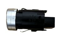 Audi A4 B9 8W S-Line avant r.v. 2017 tlačítko Start Stop 8W1905217B