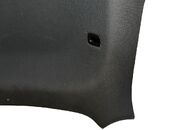 Škoda Octavia 3 RS kombi r.v. 2015 černá stropnice