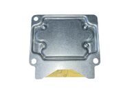 Škoda Fabia 3 kombi r.v. 2016 řídící jednotka airbagu 6C0959655F