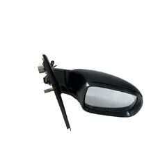 VW Transporter T6 7H r.v. 2016 skříňový vůz pravé zrcátko 7E1857408Q 5 pinů