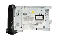 VW Passat B7 kombi r.v. 2012 navigace 1T0035680F