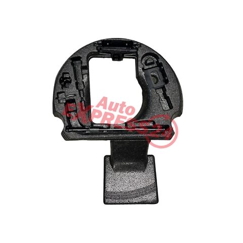 Audi A6 4G sedan r.v. 2012 polystyren do kufru 4G0012109A