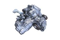 Převodovka 6Q manuál HYG 1.4TSI 103KW BMY VW Touran 1T1 2006