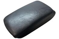 Audi A6 4F avant r.v. 2008 sedačky