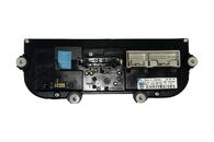 VW Golf 6 hatchback r.v. 2011 klimatronik 3C8907336AC