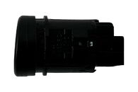 Škoda Octavia 3 kombi r.v. 2016 tlačítko START STOP 6V0905217