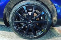 Veškeré náhradní díly VW Passat B6 kombi 2009 CBDC LHP LD5Q