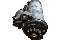 VW Touareg 7P facelift r.v. 2015 startér PXP 059911024K