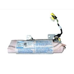 Škoda Octavia 3 RS kombi r.v. 2014 pravý zadní airbag bočnice 5G0880442