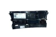 Audi A4 B8 8K sedan r.v. 2008 klimatronik 8T1820043P
