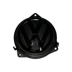 VW Golf 6 hatchback r.v. 2012 zámek pátých dveří 3C5827469J 5C5827469 6R0827469C