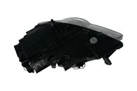 VW Passat B6 kombi r.v. 2010 pravé přední světlo xenon 3C0941752K jednotka 4L0907391