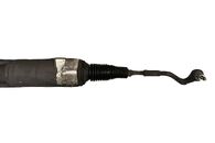 Audi A4 8K facelift avant r.v. 2014 řízení 8K1423105A