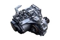 Převodovka 5Q START-STOP MZQ 1.2TDI 55KW CFWA Škoda Fabia 2