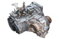 Převodovka 5Q JCX 1.9TDI 77KW BLS VW Passat B6 2008