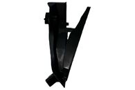 VW Tiguan 5N facelift r.v. 2014 plynový pedál 1K1721503BD