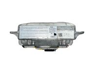 Audi A6 4F Allroad Avant r.v. 2007 airbag spolujezdce