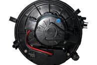 Škoda Octavia 3 kombi r.v. 2014 ventilátor topení