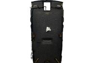 Audi RS4 B7 8E sedan r.v. 2007 černá stropnice 8E5867505AH