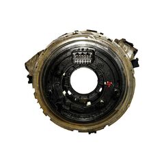 Audi A6 4F sedan r.v. 2007 kroužek volantu 4E0953541A