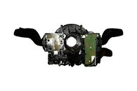 Audi A6 4G facelift avant r.v. 2016 páčky volantu 4H0953568G 4G8953502R