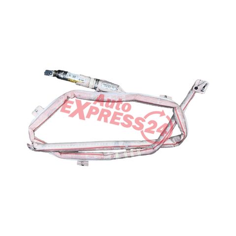 VW Passat B8 sedan r.v. 2016 pravý stropní airbag 3G0880742D