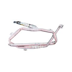 VW Passat B8 sedan r.v. 2016 pravý stropní airbag 3G0880742D