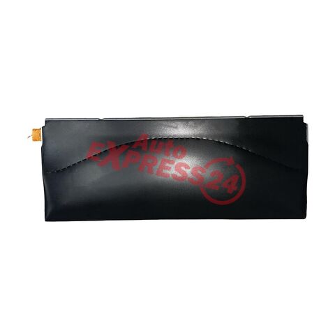 Škoda Octavia 3 kombi r.v. 2014 kolenní airbag 5G1880841