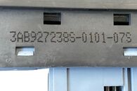 VW Passat B7 kombi r.v. 2011 tlačítka 3AB927238S