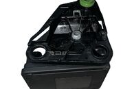 VW Caddy 5K skříňový vůz r.v. 2023 řídící jednotka ABS 5WA614517BL 5WA614517BL