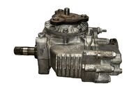 Rozvodovka KXY ZSB0 AV409053S