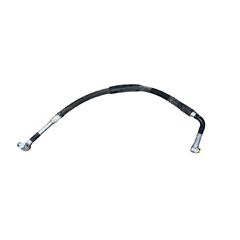 Audi A4 B7 8E avant r.v. 2007 trubka klimatizace 8E0260701BS