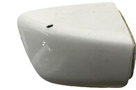 Škoda Superb 2 kombi r.v. 2013 bílá barva kód barvy LF9E 1026 9P9P pravá přední klika KESSY 1K8837206H