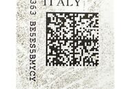 Škoda Superb kombi r.v. 2011 kolenní airbag 3T1880841B