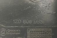 Škoda Octavia 2 facelift kombi r.v. 2012 levý přední podběh 1Z0809953D