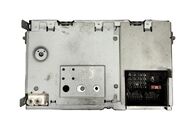 VW Touran 1T2 facelift r.v. 2009 navigace 3C8035195