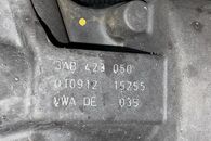 VW Passat B7 kombi r.v. 2013 řízení 3AB423050 5N1909144N