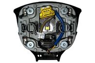 VW Passat B6 kombi r.v. 2009 airbag řidiče 1K0880201CB