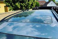 Veškeré náhradní díly Škoda Octavia 2 kombi 07 BKD JPJ LF8J
