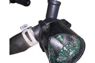 🟤 ‼️Poškozené viz foto‼️🟤Webasto 5QF181005AA, Jednotka 3Q0963513A