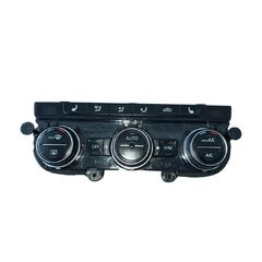 VW Golf 7 kombi r.v. 2016 klimatronik 5GM907044A