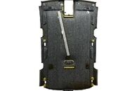 Audi A4 B8 8K avant r.v. 2009 stříbrná stropnice V39 8K9867501